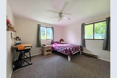 21248 County Highway A Road, Tomah, WI 54660 - Photo 16