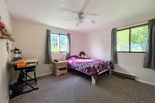 21248 County Hwy A Rd, Tomah, WI 54660 - Photo 16