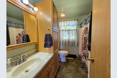 21248 County Highway A Road, Tomah, WI 54660 - Photo 18