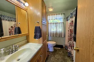 21248 County Hwy A Rd, Tomah, WI 54660 - Photo 18