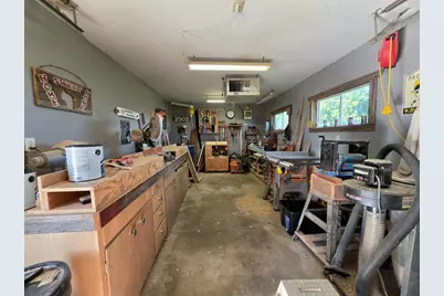 21248 County Highway A Road, Tomah, WI 54660 - Photo 28