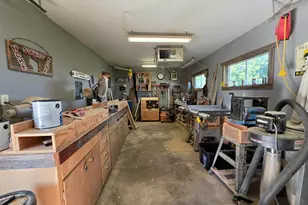 21248 County Hwy A Rd, Tomah, WI 54660 - Photo 28