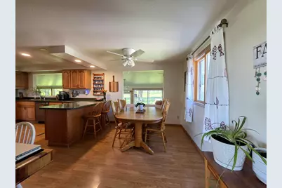 21248 County Highway A Road, Tomah, WI 54660 - Photo 12