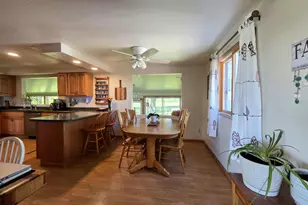 21248 County Hwy A Rd, Tomah, WI 54660 - Photo 12