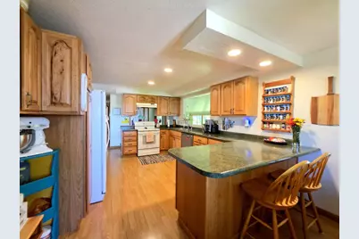 21248 County Highway A Road, Tomah, WI 54660 - Photo 10