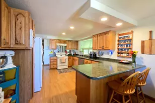 21248 County Hwy A Rd, Tomah, WI 54660 - Photo 10