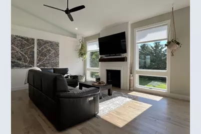 6624 Covered Bridge Trail, Sun Prairie, WI 53590 - Photo 10