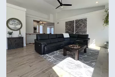 6624 Covered Bridge Trail, Sun Prairie, WI 53590 - Photo 8