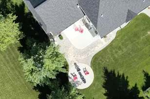 6624 Covered Bridge Trail, Sun Prairie, WI 53590 - Photo 2