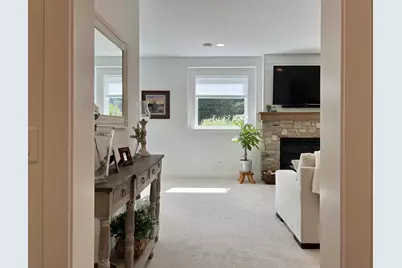 6624 Covered Bridge Trail, Sun Prairie, WI 53590 - Photo 72