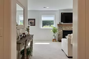 6624 Covered Bridge Trail, Sun Prairie, WI 53590 - Photo 72