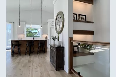 6624 Covered Bridge Trail, Sun Prairie, WI 53590 - Photo 14