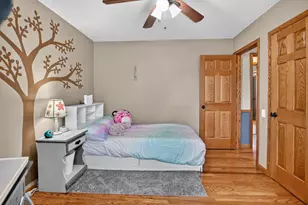 7766 Martinsville Rd, Cross Plains, WI 53528 - Photo 12