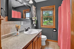 7766 Martinsville Rd, Cross Plains, WI 53528 - Photo 14