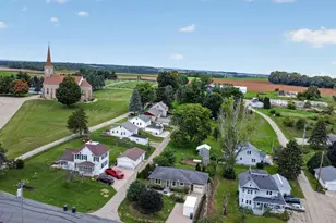7766 Martinsville Rd, Cross Plains, WI 53528 - Photo 40