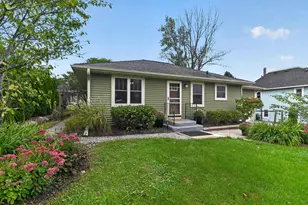 7766 Martinsville Rd, Cross Plains, WI 53528 - Photo 2