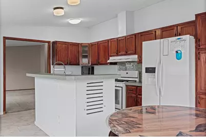 1025 S Oak Avenue #C21, Onalaska, WI 54650 - Photo 12