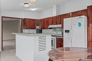 1025 S Oak Ave, Onalaska, WI 54650 - Photo 12