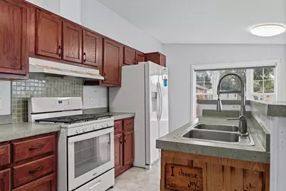 1025 S Oak Avenue #C21, Onalaska, WI 54650 - Photo 14