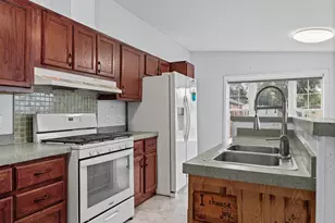 1025 S Oak Ave, Onalaska, WI 54650 - Photo 14