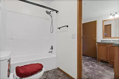 1025 S Oak Avenue #C21, Onalaska, WI 54650 - Photo 22