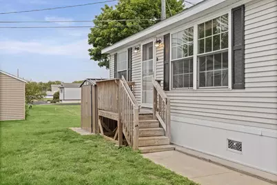 1025 S Oak Avenue #C21, Onalaska, WI 54650 - Photo 24