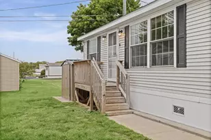 1025 S Oak Ave, Onalaska, WI 54650 - Photo 24