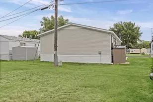 1025 S Oak Ave, Onalaska, WI 54650 - Photo 26