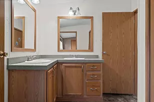 1025 S Oak Ave, Onalaska, WI 54650 - Photo 20