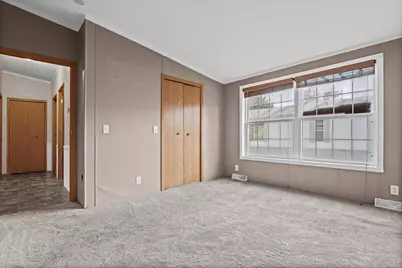 1025 S Oak Avenue #C21, Onalaska, WI 54650 - Photo 18