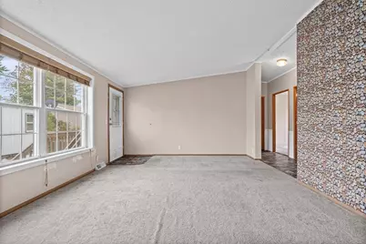 1025 S Oak Avenue #C21, Onalaska, WI 54650 - Photo 6