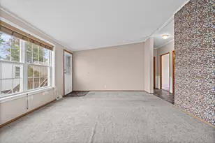 1025 S Oak Ave, Onalaska, WI 54650 - Photo 6