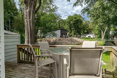 1747 E Road 5, Edgerton, WI 53535 - Photo 30