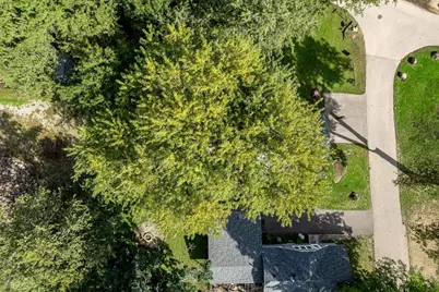 1747 E Road 5, Edgerton, WI 53535 - Photo 40
