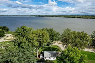 1747 E Road Five, Edgerton, WI 53535 - Photo 1