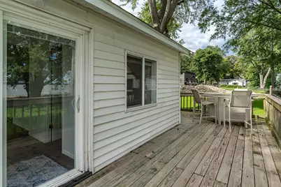 1747 E Road 5, Edgerton, WI 53535 - Photo 8