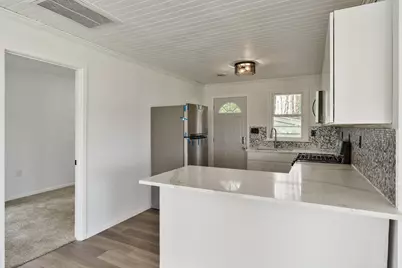 1747 E Road 5, Edgerton, WI 53535 - Photo 14