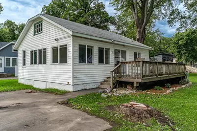 1747 E Road 5, Edgerton, WI 53535 - Photo 2
