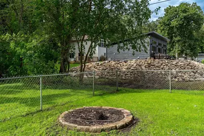 1747 E Road 5, Edgerton, WI 53535 - Photo 34