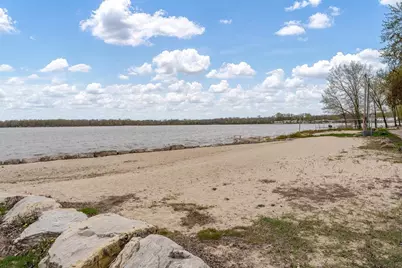 1747 E Road 5, Edgerton, WI 53535 - Photo 42