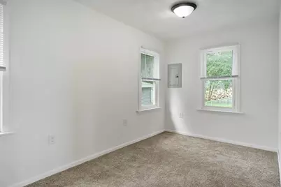 1747 E Road 5, Edgerton, WI 53535 - Photo 20