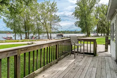 1747 E Road 5, Edgerton, WI 53535 - Photo 4