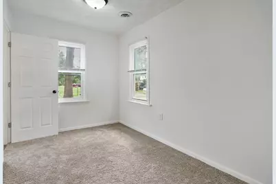 1747 E Road 5, Edgerton, WI 53535 - Photo 24