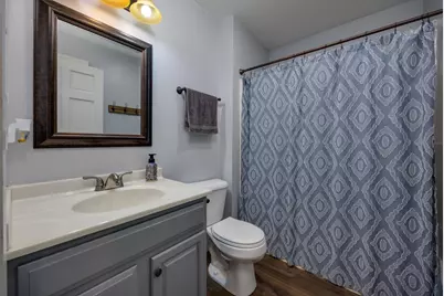 N9540 Carla Drive, Belleville, WI 53508 - Photo 14