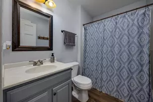 N9540 Carla Dr, Belleville, WI 53508 - Photo 14