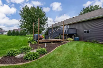N9540 Carla Drive, Belleville, WI 53508 - Photo 32