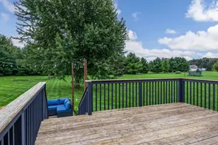 N9540 Carla Dr, Belleville, WI 53508 - Photo 34