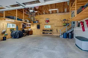 N9540 Carla Dr, Belleville, WI 53508 - Photo 36