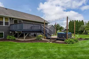 N9540 Carla Dr, Belleville, WI 53508 - Photo 30