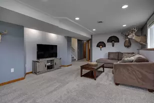 N9540 Carla Dr, Belleville, WI 53508 - Photo 22